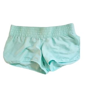 Xhileration Swim shorts